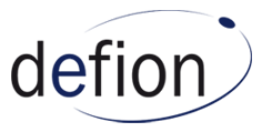 Defion_Logo.png